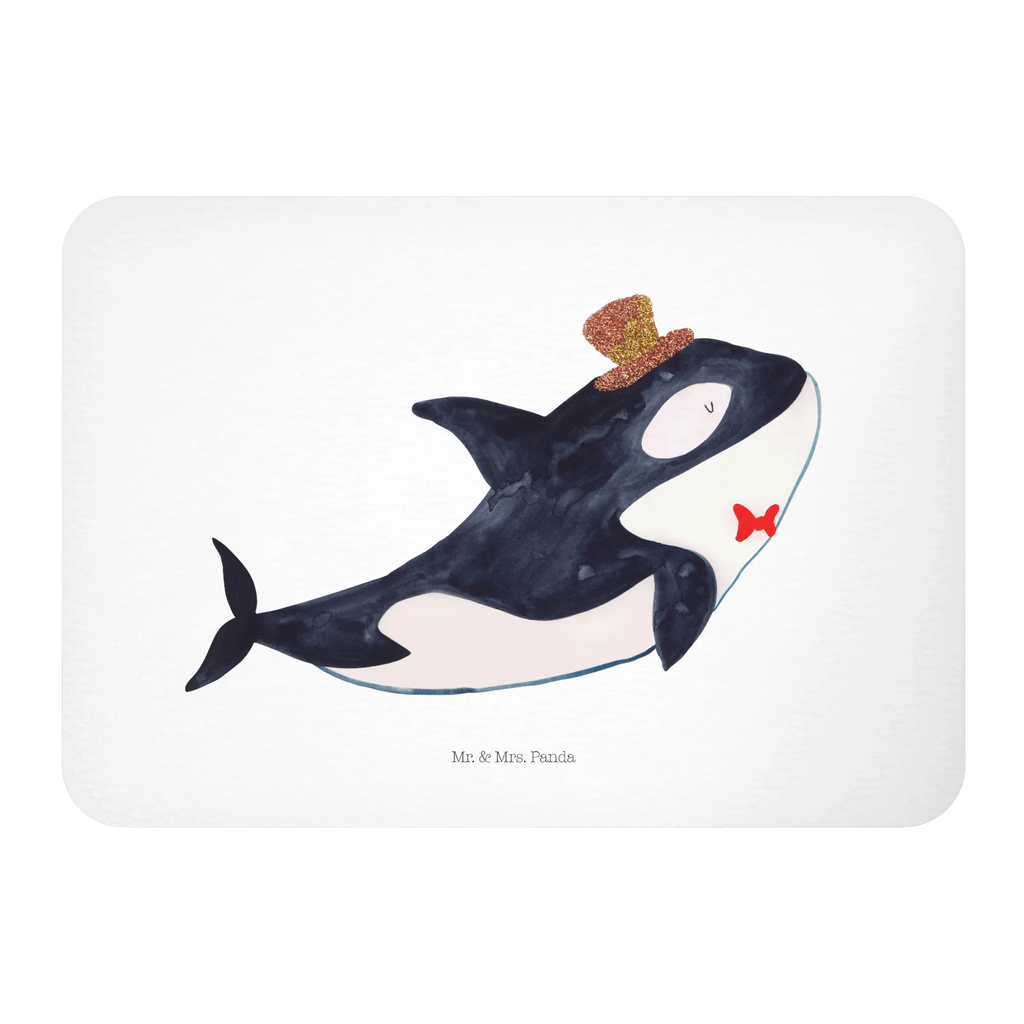 Magnet Orca Zylinder Kühlschrankmagnet, Pinnwandmagnet, Souvenir Magnet, Motivmagnete, Dekomagnet, Whiteboard Magnet, Notiz Magnet, Kühlschrank Dekoration, Meerestiere, Meer, Urlaub, Narwal, Glitter, Konfetti, Glitzer, Geburtstag, Feier, Fete, Fest, Glückwunsch, Orca