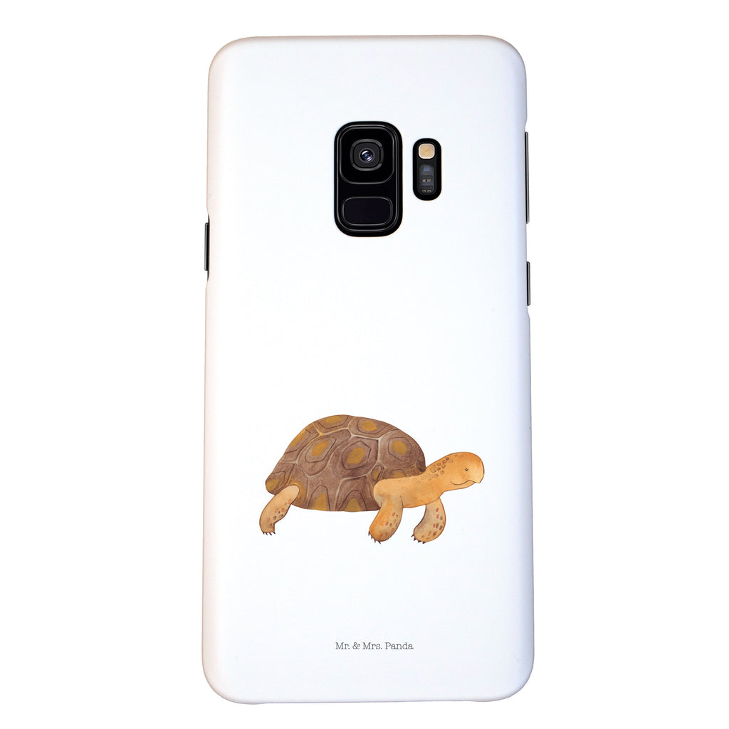 Handyhülle Schildkröte Marschieren Iphone XR Handyhülle, Iphone XR, Handyhülle, Premium Kunststoff, Meerestiere, Meer, Urlaub, Schildkröte, Schildkröten, get lost, Abenteuer, Reiselust, Inspiration, Neustart, Motivation, Lieblingsmensch