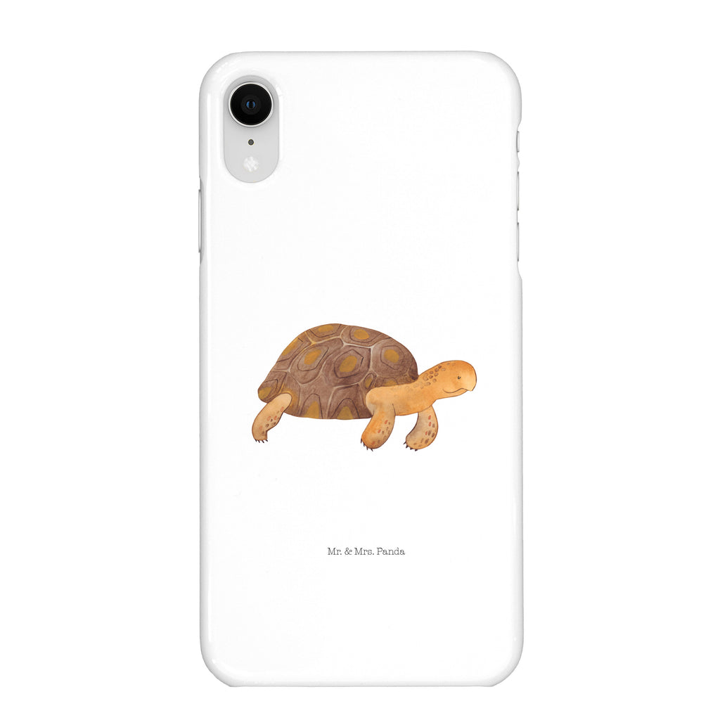 Handyhülle Schildkröte Marschieren Iphone XR Handyhülle, Iphone XR, Handyhülle, Premium Kunststoff, Meerestiere, Meer, Urlaub, Schildkröte, Schildkröten, get lost, Abenteuer, Reiselust, Inspiration, Neustart, Motivation, Lieblingsmensch