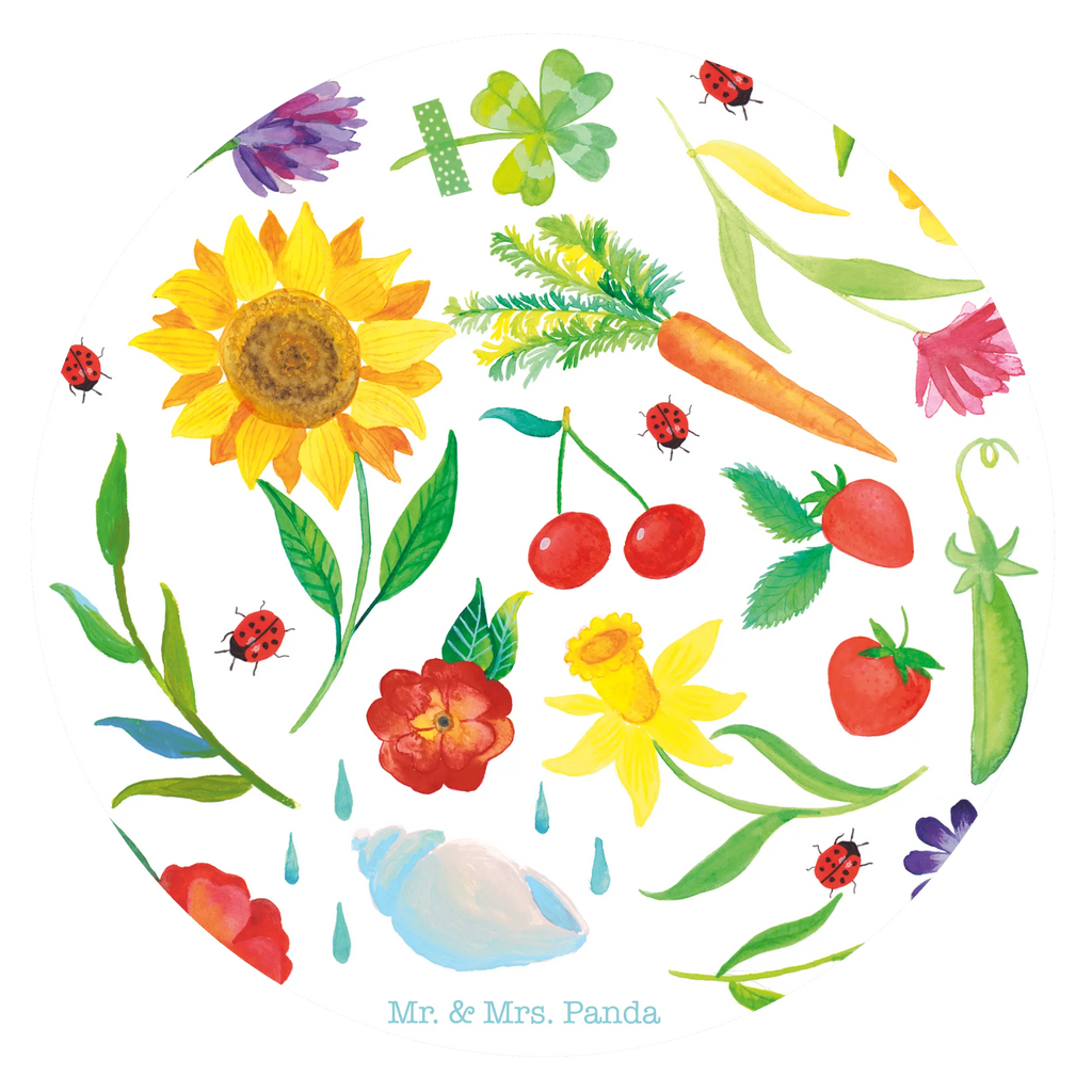 Rund Aufkleber Sommer Sticker, Aufkleber, Etikett, Kinder, rund, Blumen Deko, Frühlings Deko, Sommer Deko, Dekoration, positive Botschaft, Naturliebhaber, Outdoor, Natur, Abenteuer, Sommer, Jahreszeit Motiv, Summer, Sonne Bild, Geschenk Gärtner, Deko Haus, Blumenmotiv, Juni, Juli, August