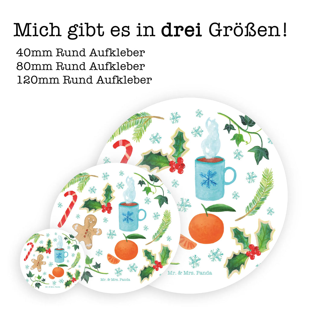 Rund Aufkleber Winter Sticker, Aufkleber, Etikett, Kinder, rund, Blumen Deko, Frühlings Deko, Sommer Deko, Dekoration, positive Botschaft, Naturliebhaber, Outdoor, Natur, Abenteuer, Wintermotiv, Winter, Jahreszeit, Stutenkerl, Lebkuchen, Geschenk Weihnachten, Dezember Geburtstag, Schnee, kalt, Kälte