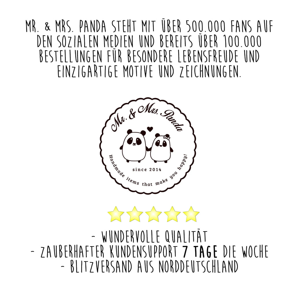 Rund Aufkleber Einhorn wütend Sticker, Aufkleber, Etikett, Einhorn, Einhörner, Einhorn Deko, Pegasus, Unicorn, Realität, Ansage, lustlos, nein, Büro, Arbeit, wütend, dumme Fragen, lustig, Spaß, Geschenk