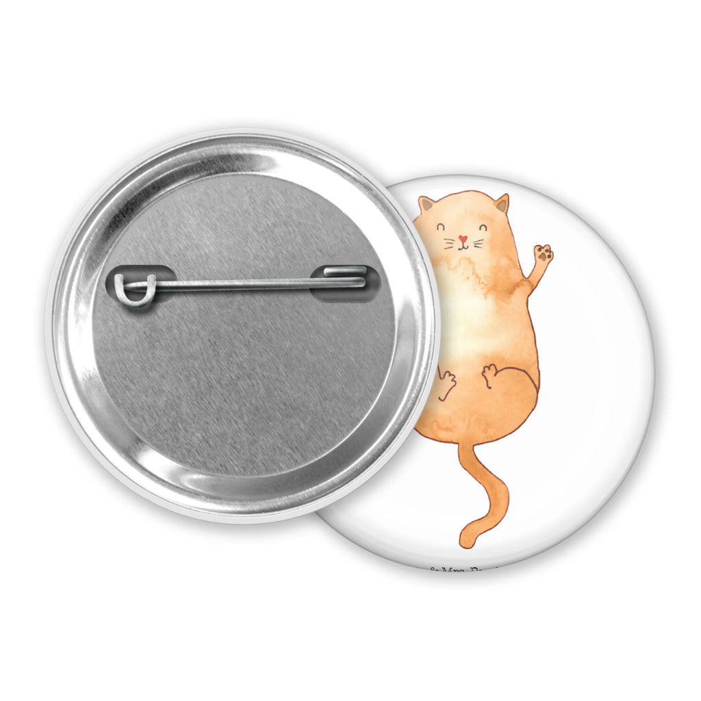 Button Katzen Umarmen 50mm Button, Button, Pin, Anstecknadel, Katze, Katzenmotiv, Katzenfan, Katzendeko, Katzenfreund, Katzenliebhaber, Katzenprodukte, Katzenartikel, Katzenaccessoires, Katzensouvenirs, Katzenliebhaberprodukte, Katzenmotive, Katzen, Kater, Mietze, Cat, Cats, Katzenhalter, Katzenbesitzerin, Haustier, Freundin, Freunde, beste Freunde, Liebe, Katzenliebe, Familie