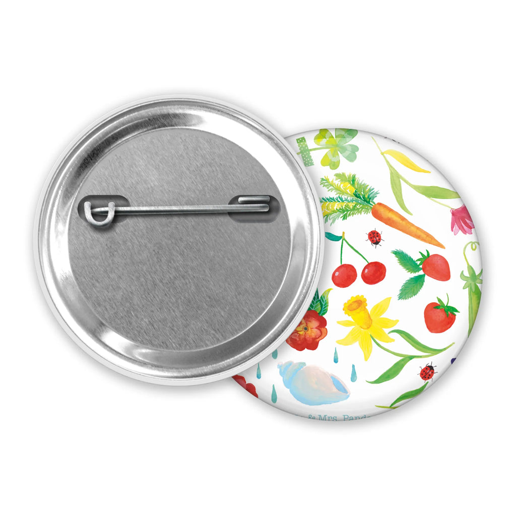 Button Sommer 50mm Button, Button, Pin, Anstecknadel, Blumen Deko, Frühlings Deko, Sommer Deko, Dekoration, positive Botschaft, Naturliebhaber, Outdoor, Natur, Abenteuer, Sommer, Jahreszeit Motiv, Summer, Sonne Bild, Geschenk Gärtner, Deko Haus, Blumenmotiv, Juni, Juli, August