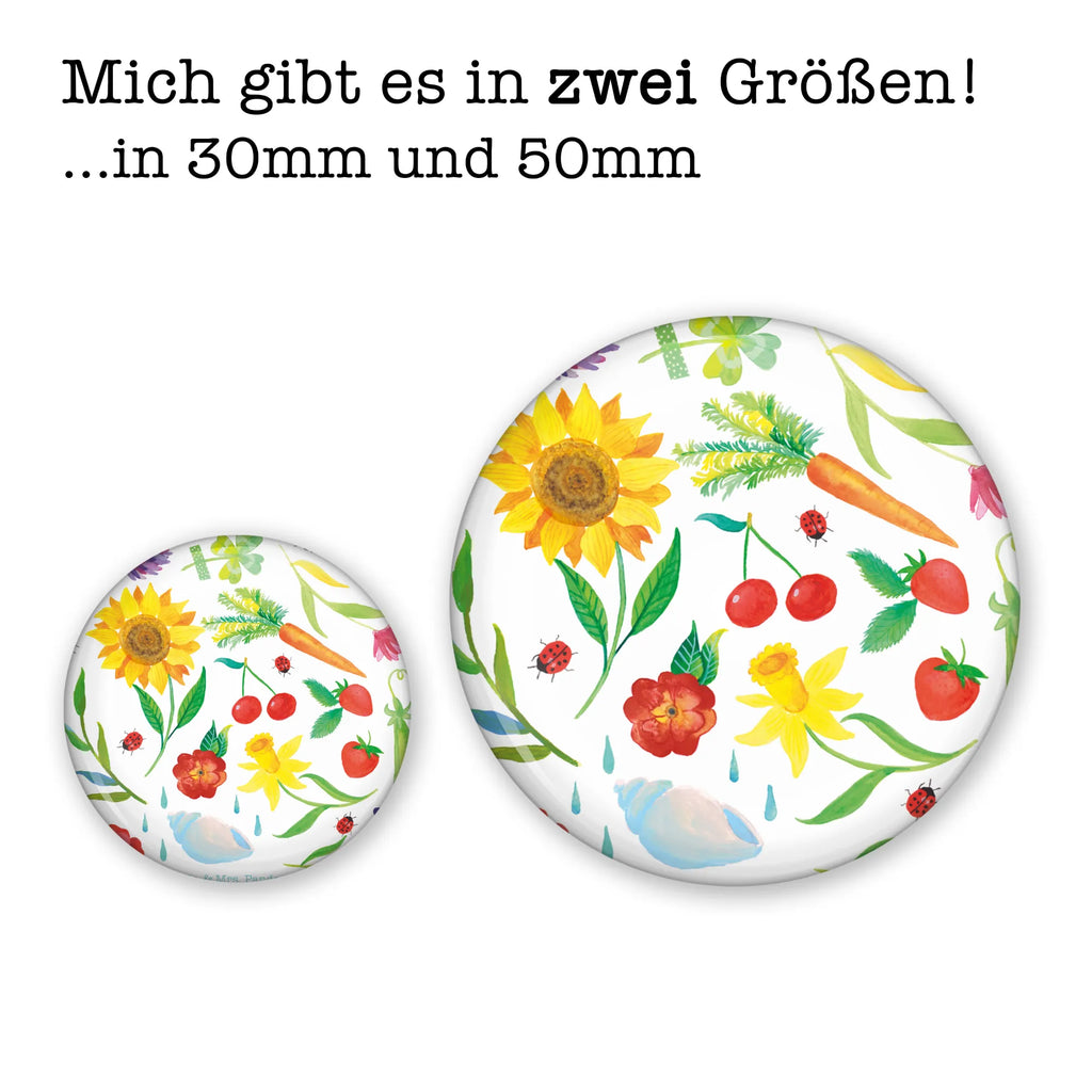 Button Sommer 50mm Button, Button, Pin, Anstecknadel, Blumen Deko, Frühlings Deko, Sommer Deko, Dekoration, positive Botschaft, Naturliebhaber, Outdoor, Natur, Abenteuer, Sommer, Jahreszeit Motiv, Summer, Sonne Bild, Geschenk Gärtner, Deko Haus, Blumenmotiv, Juni, Juli, August