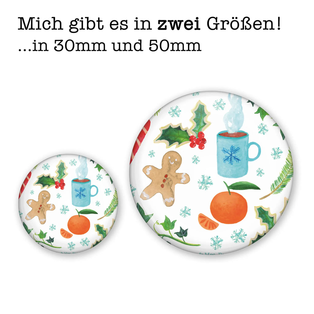 Button Winter 50mm Button, Button, Pin, Anstecknadel, Blumen Deko, Frühlings Deko, Sommer Deko, Dekoration, positive Botschaft, Naturliebhaber, Outdoor, Natur, Abenteuer, Wintermotiv, Winter, Jahreszeit, Stutenkerl, Lebkuchen, Geschenk Weihnachten, Dezember Geburtstag, Schnee, kalt, Kälte