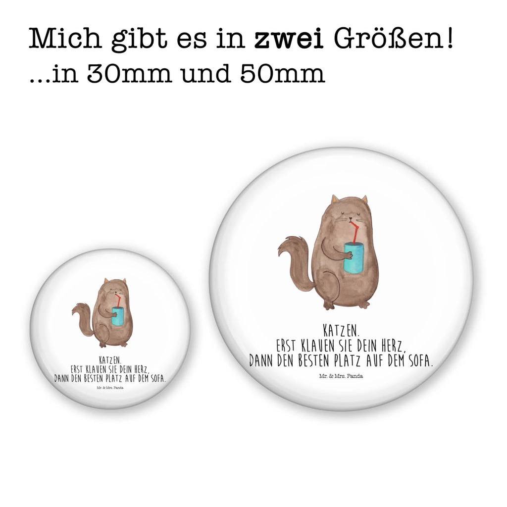 Button Katze Dose 50mm Button, Button, Pin, Anstecknadel, Katze, Katzenmotiv, Katzenfan, Katzendeko, Katzenfreund, Katzenliebhaber, Katzenprodukte, Katzenartikel, Katzenaccessoires, Katzensouvenirs, Katzenliebhaberprodukte, Katzenmotive, Katzen, Kater, Mietze, Cat, Cats, Katzenhalter, Katzenbesitzerin, Haustier, Futter, Katzenfutter