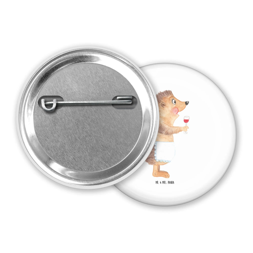 Button Igel mit Wein 50mm Button, Button, Pin, Anstecknadel, Tiermotive, Gute Laune, lustige Sprüche, Tiere, Wein Spruch, Igel, Geschenk Weintrinker, Geschenk Weinliebhaber, Wein Deko, Weinglas, Rotwein, Weißwein, Wein trinken