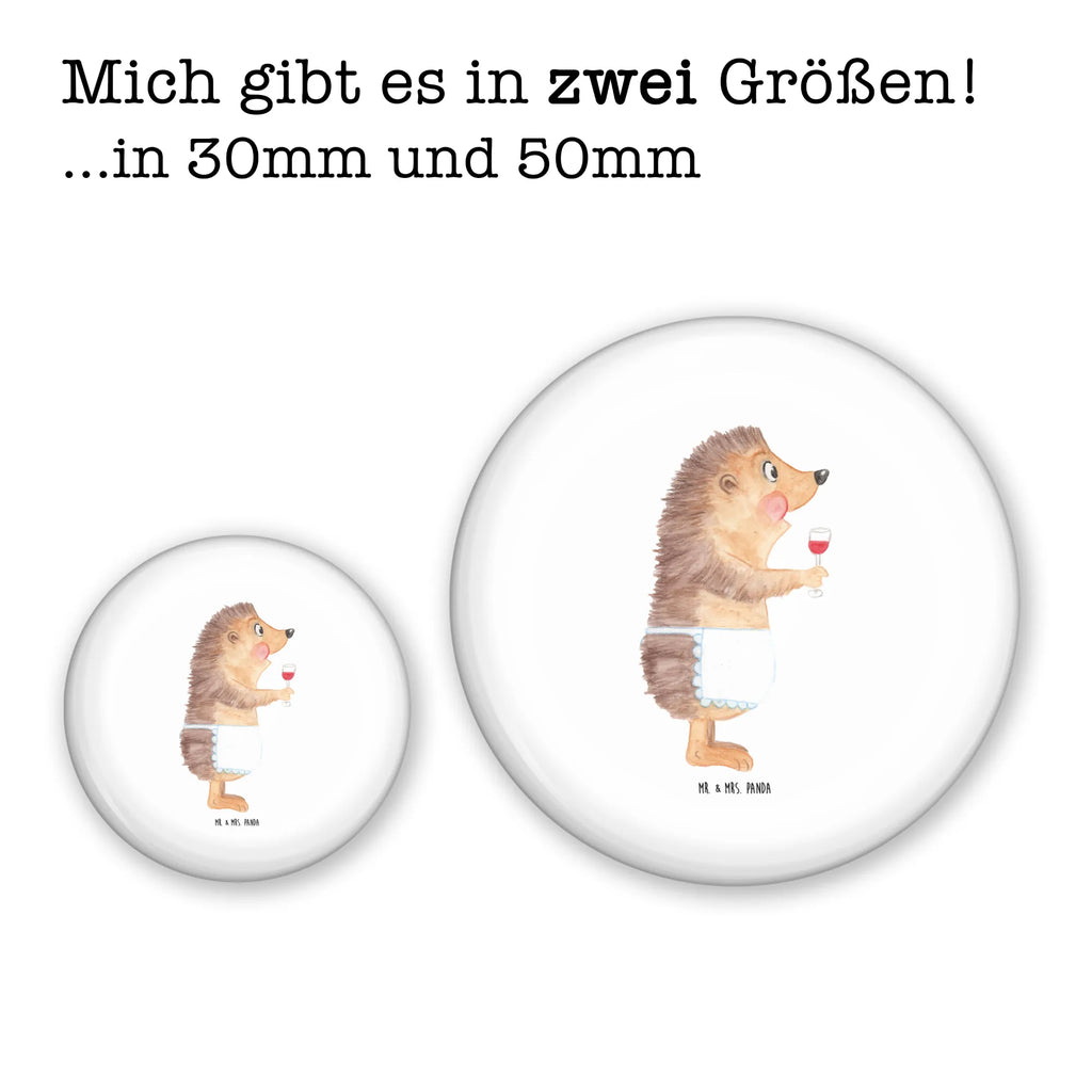 Button Igel mit Wein 50mm Button, Button, Pin, Anstecknadel, Tiermotive, Gute Laune, lustige Sprüche, Tiere, Wein Spruch, Igel, Geschenk Weintrinker, Geschenk Weinliebhaber, Wein Deko, Weinglas, Rotwein, Weißwein, Wein trinken