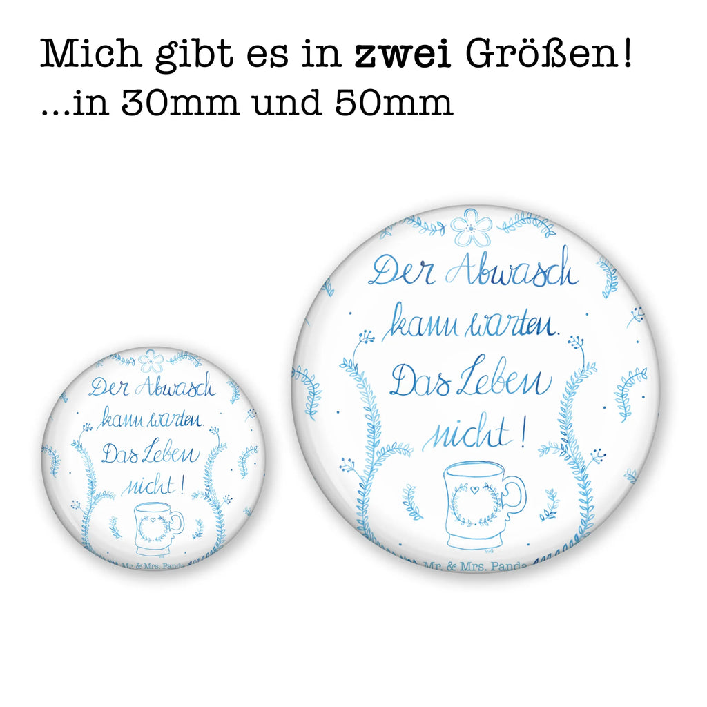 Button Der Abwasch kann warten 50mm Button, Button, Pin, Anstecknadel, Blumen Deko, Frühlings Deko, Sommer Deko, Dekoration, positive Botschaft, Naturliebhaber, Outdoor, Natur, Abenteuer, Lebensweisheit, Weisheit, Küche Deko, Küche Spruch, Abwasch, Küchendienst, Leben Spruch, Geschenk Reise