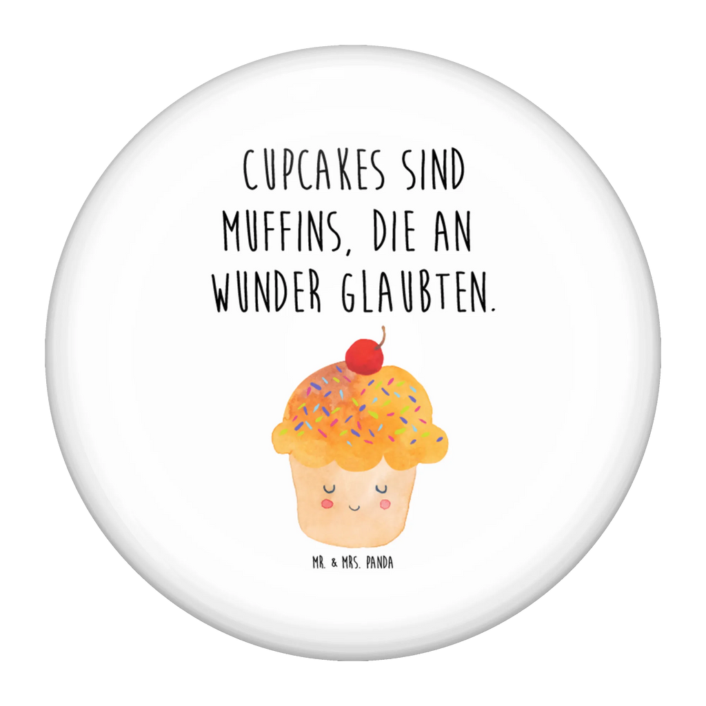 Button Cupcake 50mm Button, Button, Pin, Anstecknadel, Tiermotive, Gute Laune, lustige Sprüche, Tiere, Cupcakes, Muffin, Wunder, Küche Deko, Küche Spruch, Backen Geschenk, Geschenk Koch, Motivation Sprüche