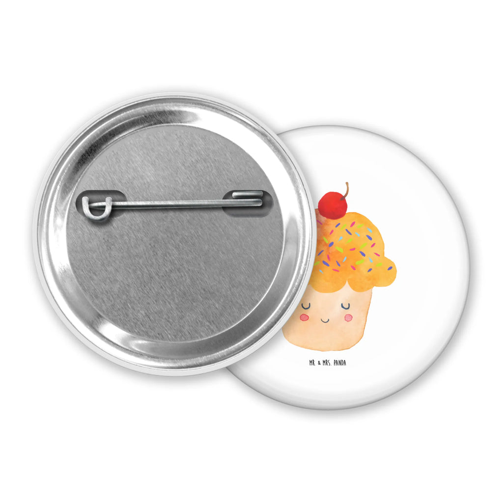 Button Cupcake 50mm Button, Button, Pin, Anstecknadel, Tiermotive, Gute Laune, lustige Sprüche, Tiere, Cupcakes, Muffin, Wunder, Küche Deko, Küche Spruch, Backen Geschenk, Geschenk Koch, Motivation Sprüche