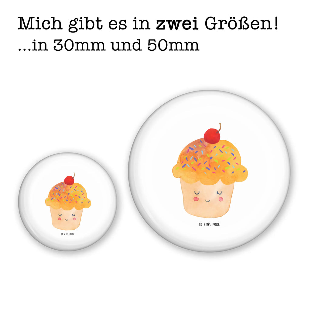 Button Cupcake 50mm Button, Button, Pin, Anstecknadel, Tiermotive, Gute Laune, lustige Sprüche, Tiere, Cupcakes, Muffin, Wunder, Küche Deko, Küche Spruch, Backen Geschenk, Geschenk Koch, Motivation Sprüche