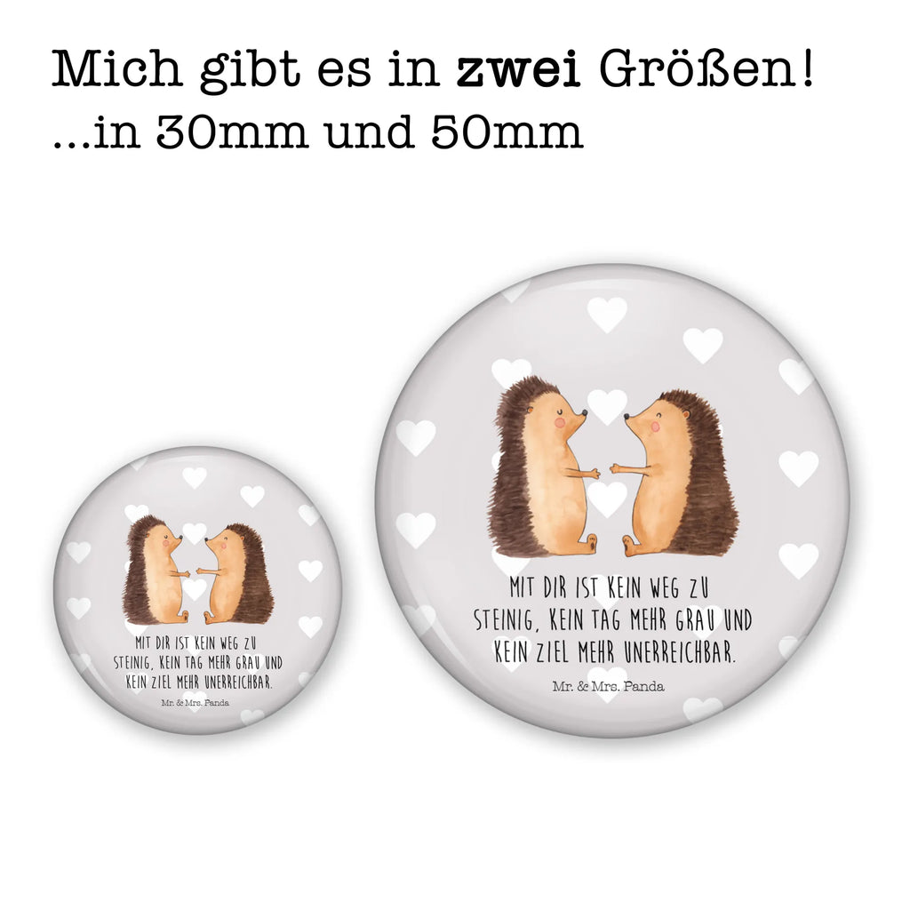 Button Igel Liebe 50mm Button, Button, Pin, Anstecknadel, Liebe, Partner, Freund, Freundin, Ehemann, Ehefrau, Heiraten, Verlobung, Heiratsantrag, Liebesgeschenk, Jahrestag, Hocheitstag, Verliebt, Verlobt, Verheiratet, Geschenk, Liebesbeweis, Hochzeitstag, Hochzeit, Igel