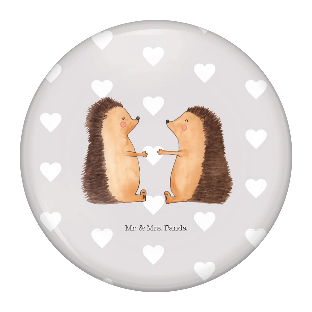 Button Igel Liebe 50mm Button, Button, Pin, Anstecknadel, Liebe, Partner, Freund, Freundin, Ehemann, Ehefrau, Heiraten, Verlobung, Heiratsantrag, Liebesgeschenk, Jahrestag, Hocheitstag, Verliebt, Verlobt, Verheiratet, Geschenk, Liebesbeweis, Hochzeitstag, Hochzeit, Igel