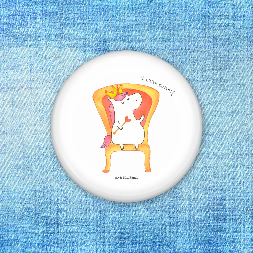 Button Einhorn Prinzessin 50mm Button, Button, Pin, Anstecknadel, Einhorn, Einhörner, Einhorn Deko, Pegasus, Unicorn, Geburtstag, Prinzessin, Geburtstagsgeschenk, Geschenk, Monat