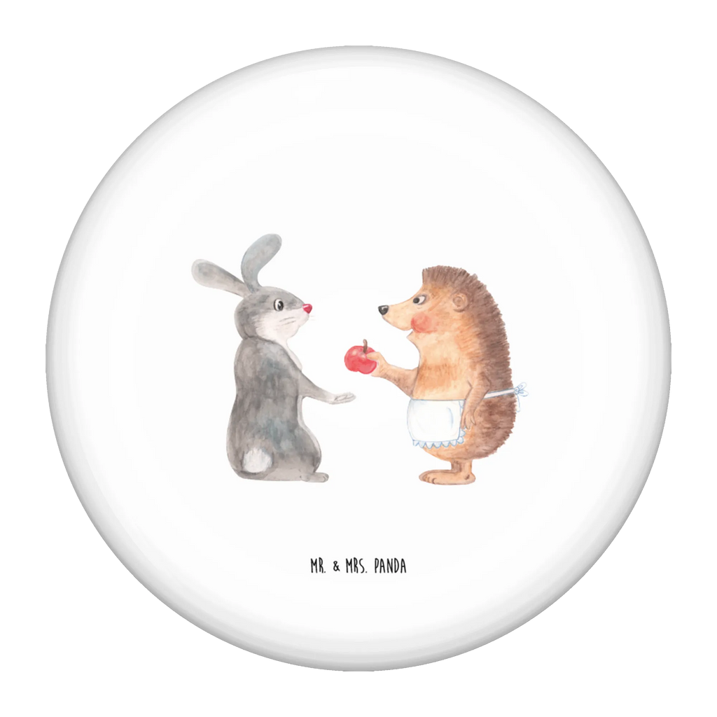 Button Liebe ist nie ohne Schmerz 50mm Button, Button, Pin, Anstecknadel, Tiermotive, Gute Laune, lustige Sprüche, Tiere, Igel und Hase, Igel, Hase, Liebe Spruch, Liebeskummer Geschenk, Herzschmerz, Trösten, Trennungsschmerz, Spruch romantisch