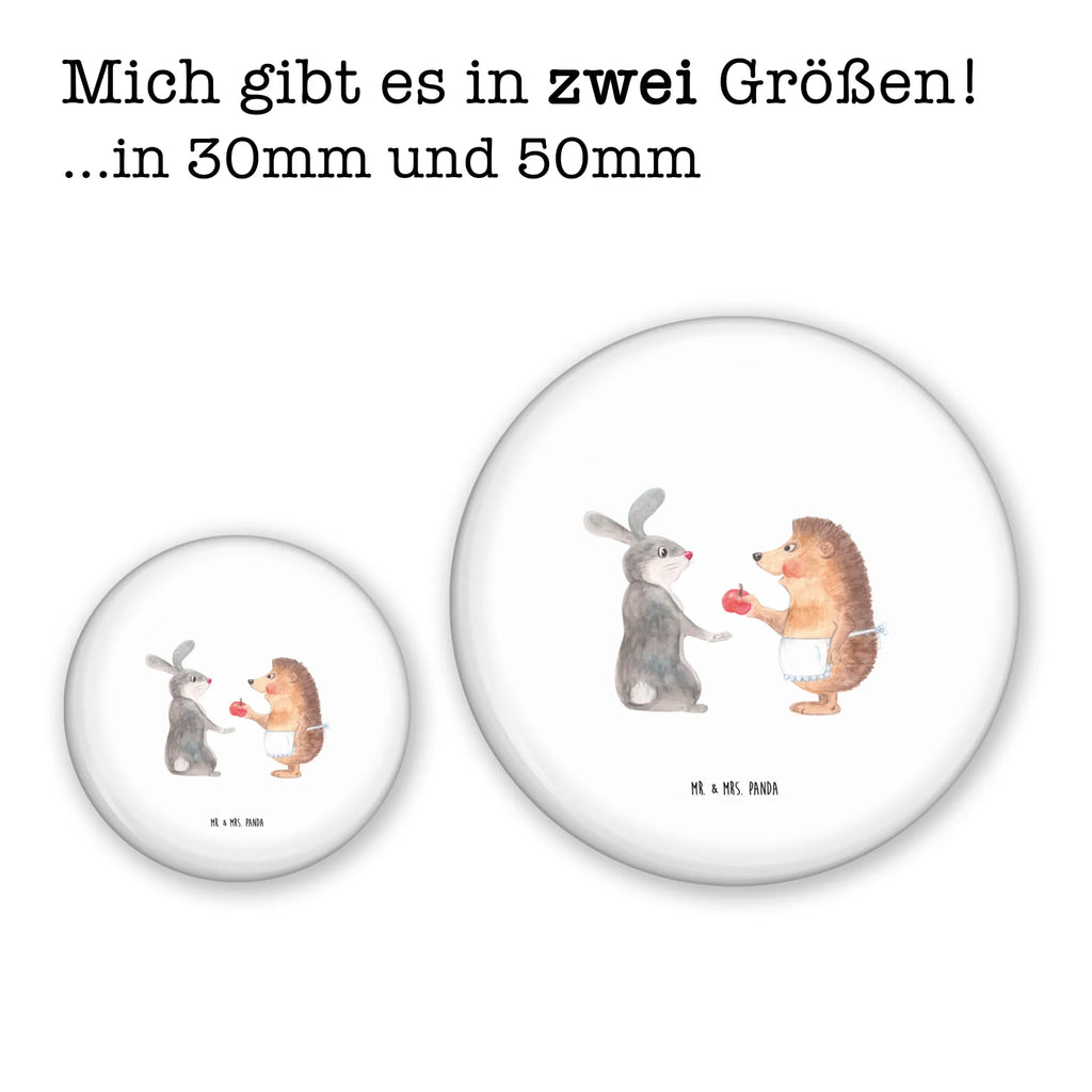 Button Liebe ist nie ohne Schmerz 50mm Button, Button, Pin, Anstecknadel, Tiermotive, Gute Laune, lustige Sprüche, Tiere, Igel und Hase, Igel, Hase, Liebe Spruch, Liebeskummer Geschenk, Herzschmerz, Trösten, Trennungsschmerz, Spruch romantisch