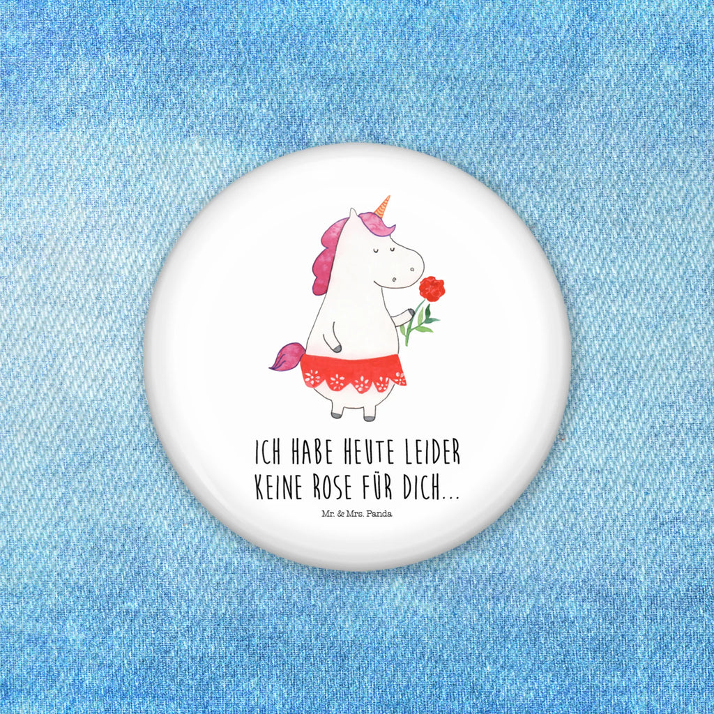 Button Einhorn Dame 50mm Button, Button, Pin, Anstecknadel, Einhorn, Einhörner, Einhorn Deko, Pegasus, Unicorn, Dame, Lady, feine Dame, Freundin, Frau, Bachelor, Bachelorette, Abfuhr, Schluss machen, Trennung