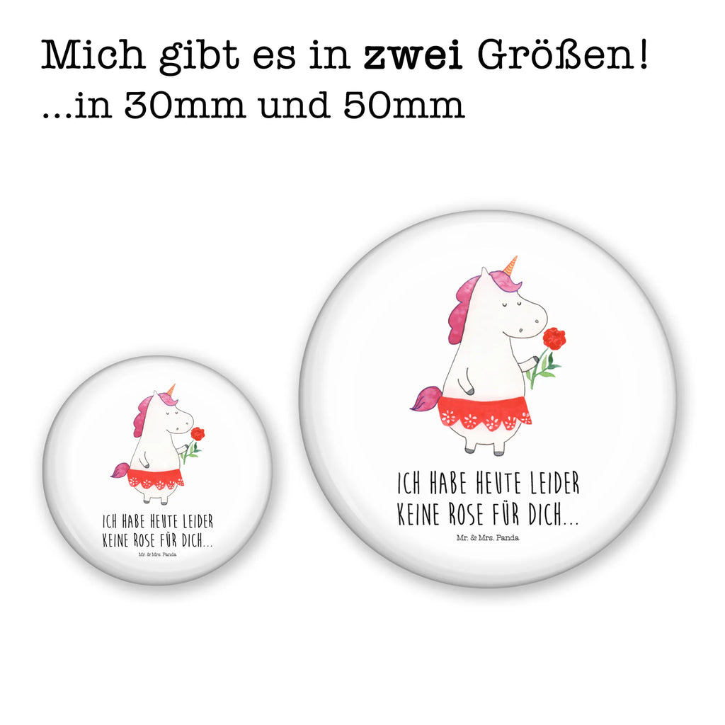 Button Einhorn Dame 50mm Button, Button, Pin, Anstecknadel, Einhorn, Einhörner, Einhorn Deko, Pegasus, Unicorn, Dame, Lady, feine Dame, Freundin, Frau, Bachelor, Bachelorette, Abfuhr, Schluss machen, Trennung