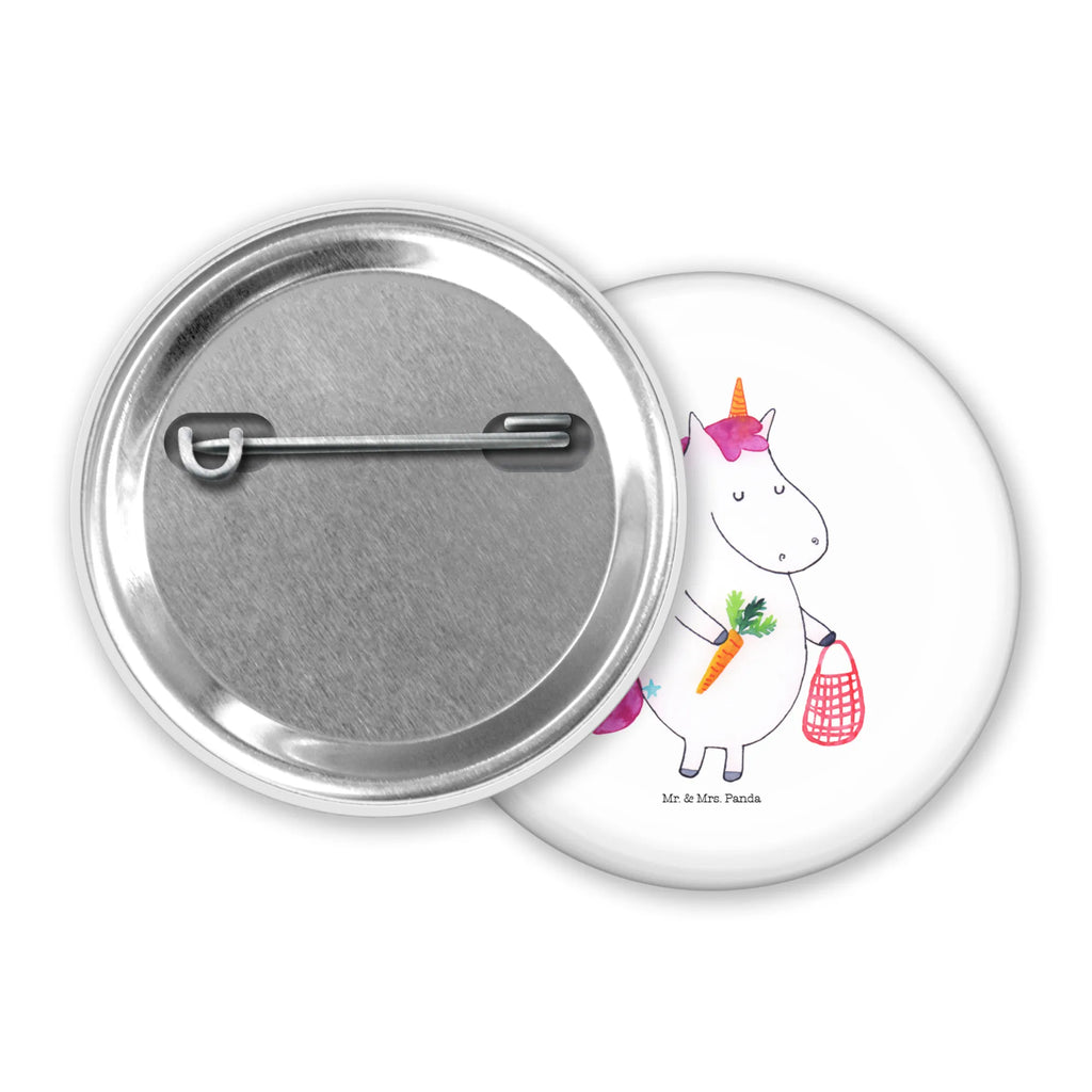 Button Einhorn Vegan 50mm Button, Button, Pin, Anstecknadel, Einhorn, Einhörner, Einhorn Deko, Pegasus, Unicorn, vegan, Gesund leben, Vegetariar, Rohkost, Gesund essen, Veganismus, Veganer