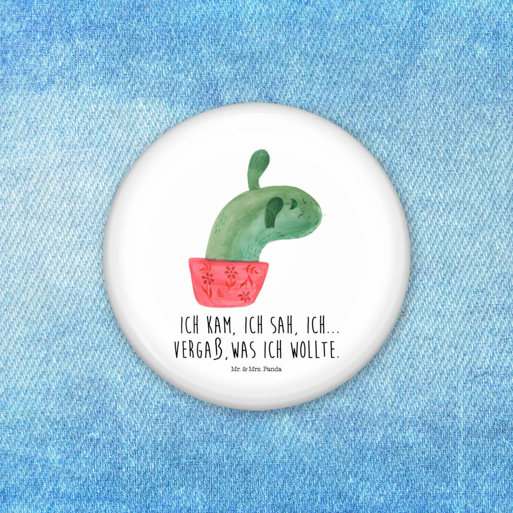 Button Kaktus Mamamia 50mm Button, Button, Pin, Anstecknadel, Kaktus, Kakteen, Kaktusliebe, Ärger, Büro, Büroalltag, Schule, Motivation, Quote