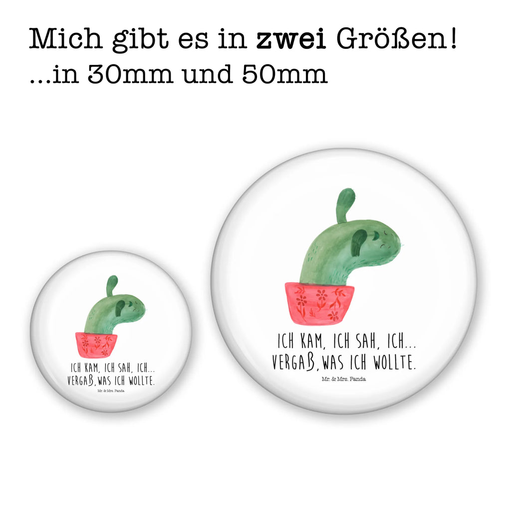 Button Kaktus Mamamia 50mm Button, Button, Pin, Anstecknadel, Kaktus, Kakteen, Kaktusliebe, Ärger, Büro, Büroalltag, Schule, Motivation, Quote