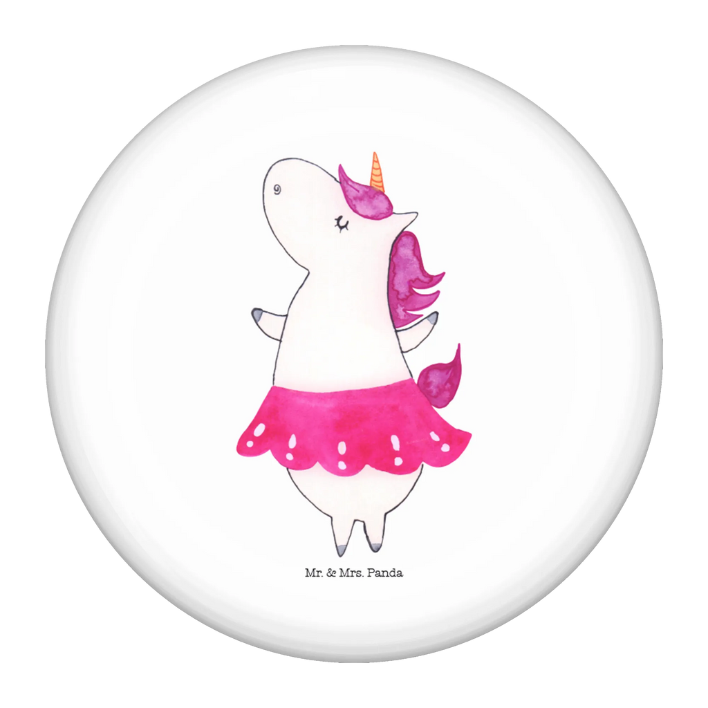 Button Einhorn Ballerina 50mm Button, Button, Pin, Anstecknadel, Einhorn, Einhörner, Einhorn Deko, Pegasus, Unicorn, Tanzen, Ballerina, Party, Wohnung, Spaß, Feiern, Geburtstag, Tänzerin, Lebenslust, Lebensfreude