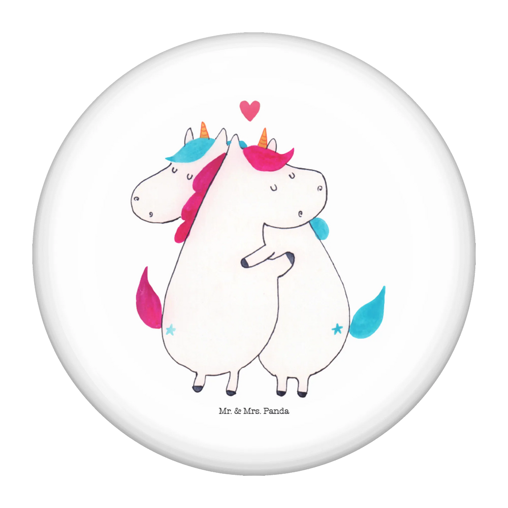 Button Einhorn Mitteilung 50mm Button, Button, Pin, Anstecknadel, Einhorn, Einhörner, Einhorn Deko, Pegasus, Unicorn, Valentinstag, Valentine, Liebe, Geschenk, Partner, Ehe, lustig, witzig, Spruch