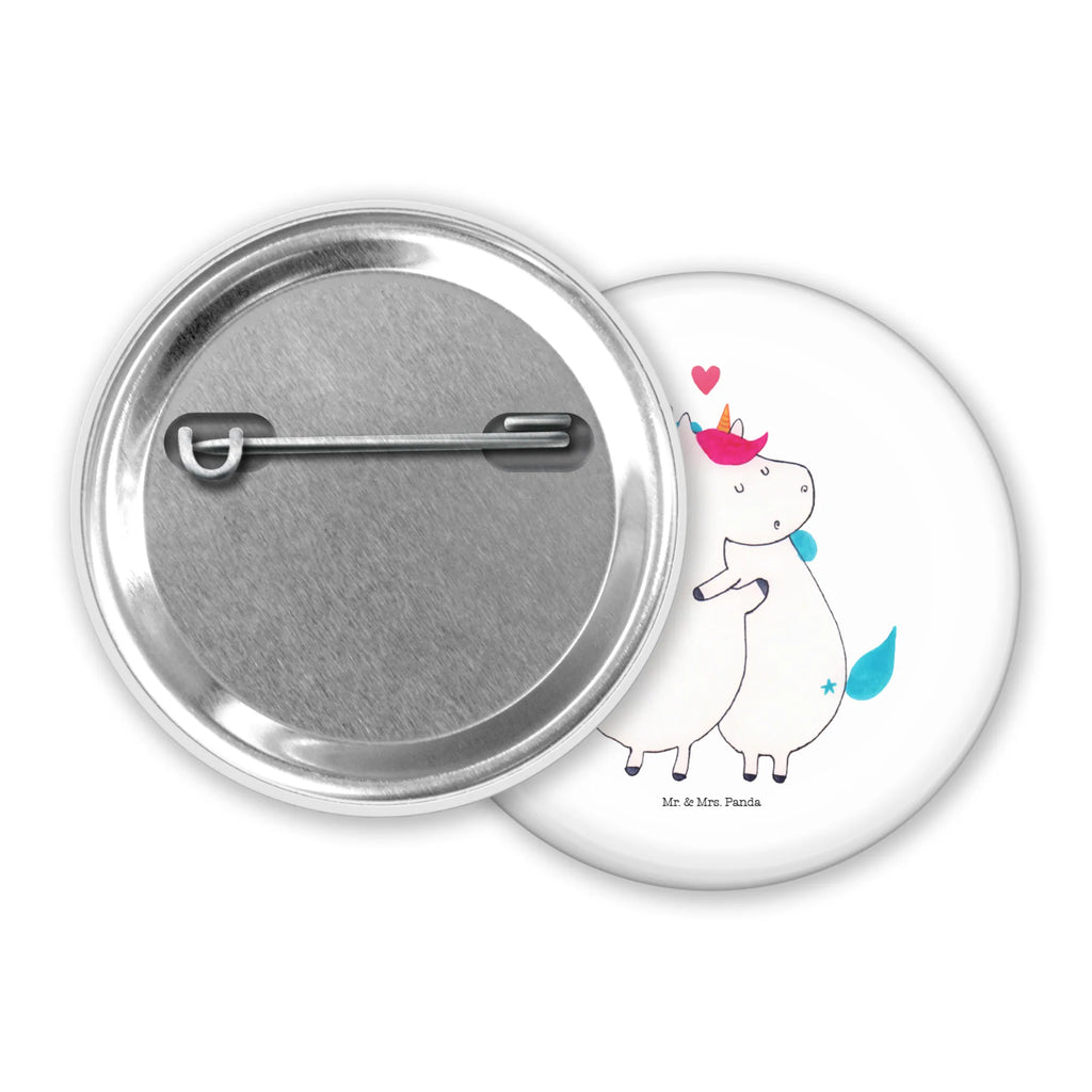 Button Einhorn Mitteilung 50mm Button, Button, Pin, Anstecknadel, Einhorn, Einhörner, Einhorn Deko, Pegasus, Unicorn, Valentinstag, Valentine, Liebe, Geschenk, Partner, Ehe, lustig, witzig, Spruch