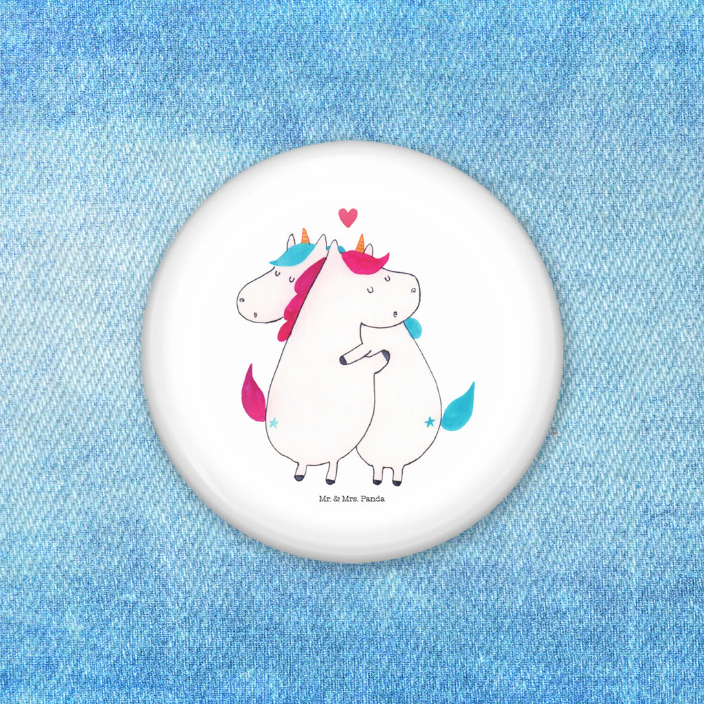 Button Einhorn Mitteilung 50mm Button, Button, Pin, Anstecknadel, Einhorn, Einhörner, Einhorn Deko, Pegasus, Unicorn, Valentinstag, Valentine, Liebe, Geschenk, Partner, Ehe, lustig, witzig, Spruch