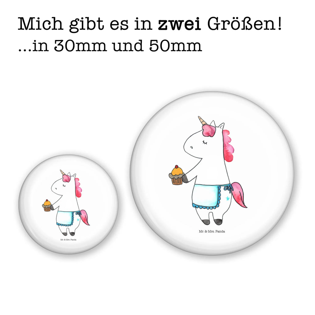 Button Einhorn Muffin 50mm Button, Button, Pin, Anstecknadel, Einhorn, Einhörner, Einhorn Deko, Pegasus, Unicorn, Geburtstag, Backen, Muffin, Kekse, Geburtstagsgrüße, Glückwünsche, Liebesgrüße, Grüße