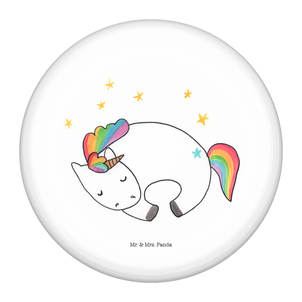 Button Einhorn Nacht 50mm Button, Button, Pin, Anstecknadel, Einhorn, Einhörner, Einhorn Deko, Pegasus, Unicorn, Träume, Traum, unicorn, Realität, Menschen, Geschenk, Ruhe, Freundin