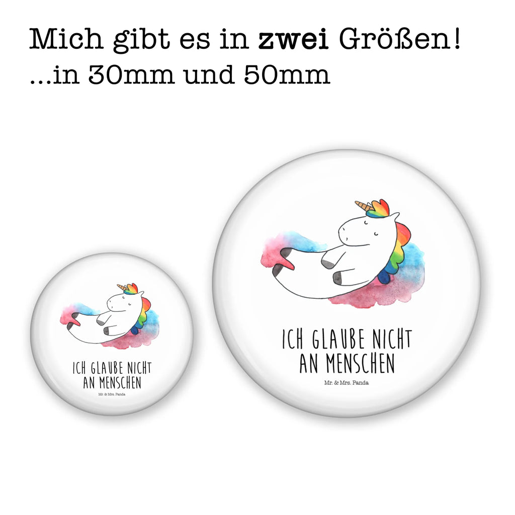 Button Einhorn Wolke 7 50mm Button, Button, Pin, Anstecknadel, Einhorn, Einhörner, Einhorn Deko, Pegasus, Unicorn, verliebt, Menschen, witzig, lustig, Geschenk, Glaube, Realität, Lächeln