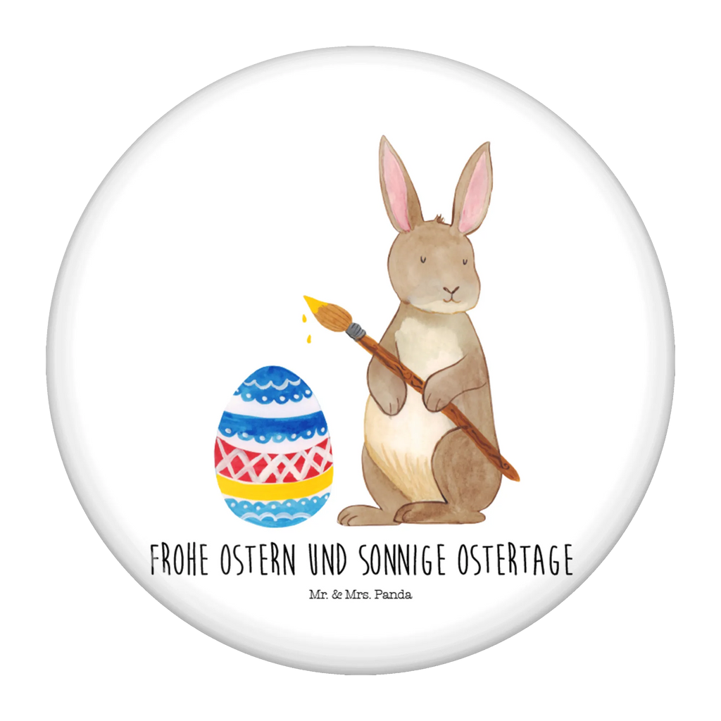 Button Hase Eiermalen 50mm Button, Button, Pin, Anstecknadel, Ostern, Osterhase, Ostergeschenke, Osternest, Osterdeko, Geschenke zu Ostern, Ostern Geschenk, Ostergeschenke Kinder, Ostern Kinder, Frohe Ostern, Ostergrüße, Osterblume, Osterei, bemalte Ostereier, Hase, Kaninchen, Eiermalen