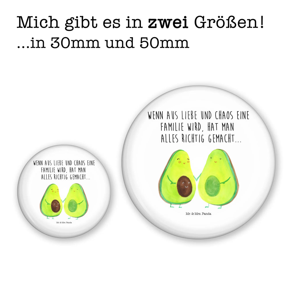 Button Avocado Pärchen 50mm Button, Button, Pin, Anstecknadel, Avocado, Veggie, Vegan, Gesund, Avocuddle, Liebe, Schwangerschaft, Familie, Babyshower, Babyparty, Hochzeit, Kinder, Avocados, Geburt