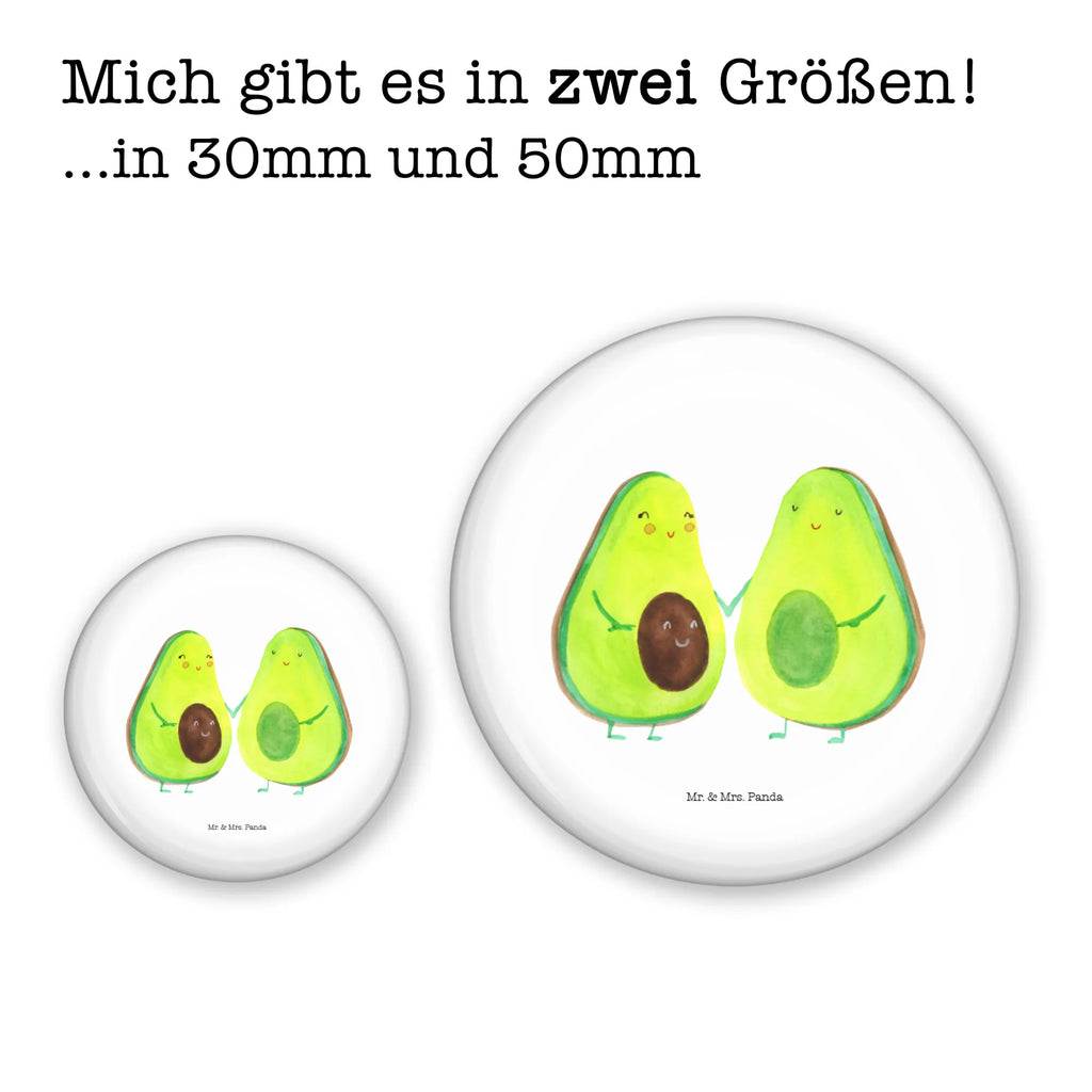 Button Avocado Pärchen 50mm Button, Button, Pin, Anstecknadel, Avocado, Veggie, Vegan, Gesund, Avocuddle, Liebe, Schwangerschaft, Familie, Babyshower, Babyparty, Hochzeit, Kinder, Avocados, Geburt