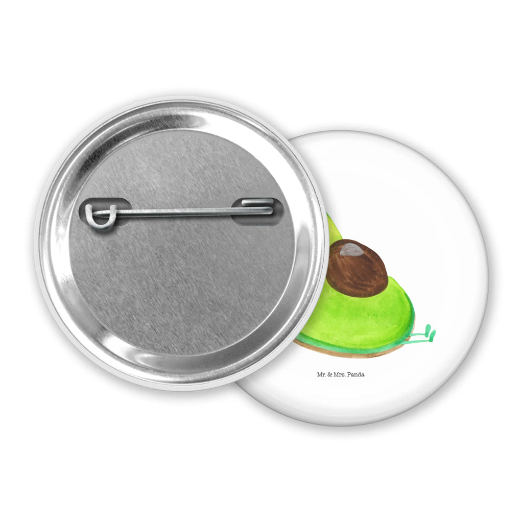 Button Avocado schwanger 50mm Button, Button, Pin, Anstecknadel, Avocado, Veggie, Vegan, Gesund, schwanger, Schwangerschaft, Babyparty, Babyshower