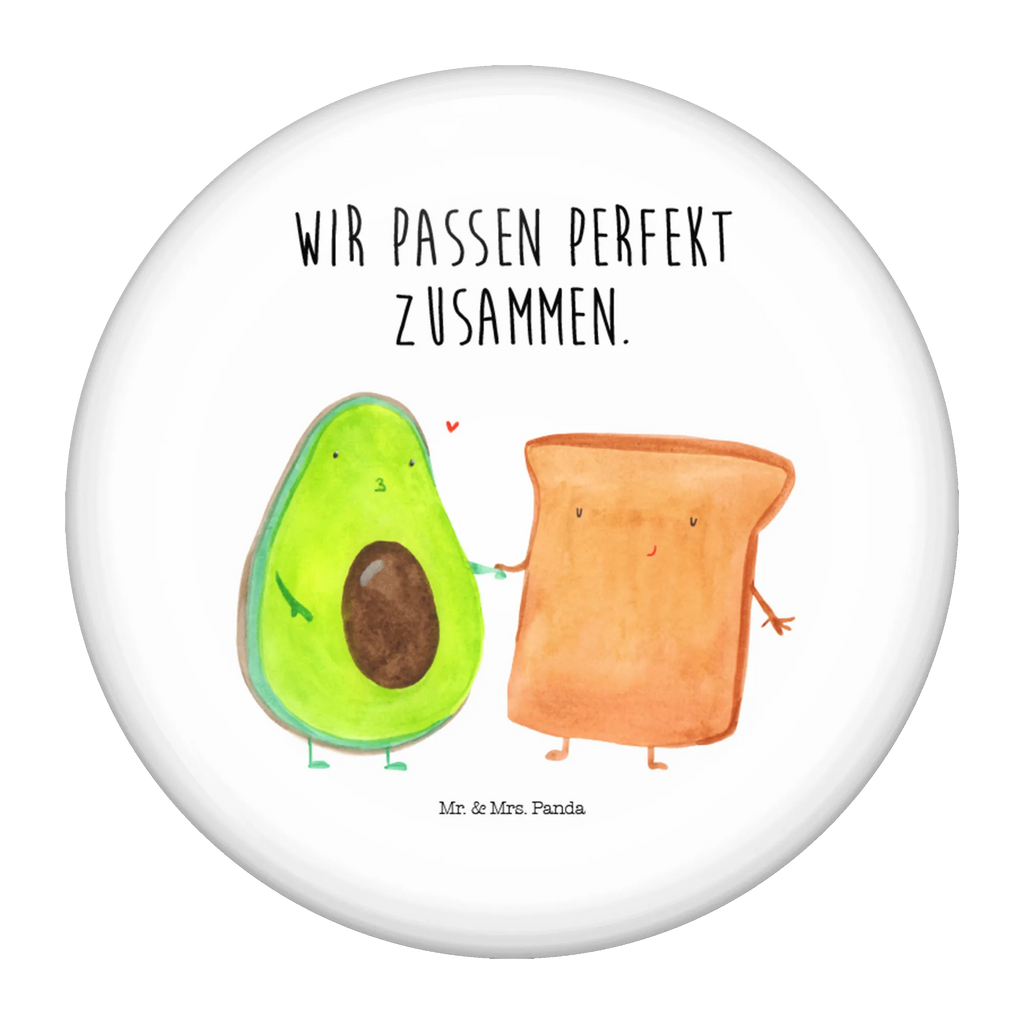 Button Avocado + Toast 50mm Button, Button, Pin, Anstecknadel, Avocado, Veggie, Vegan, Gesund, Toast, Toastbrot, Liebespaar, Pärchen, Freund, Freundin, Verlobt, Verlobungsparty, Hochzeit, Hochzeitsgeschenk, Jahrestag, Jahrestagsgeschenk