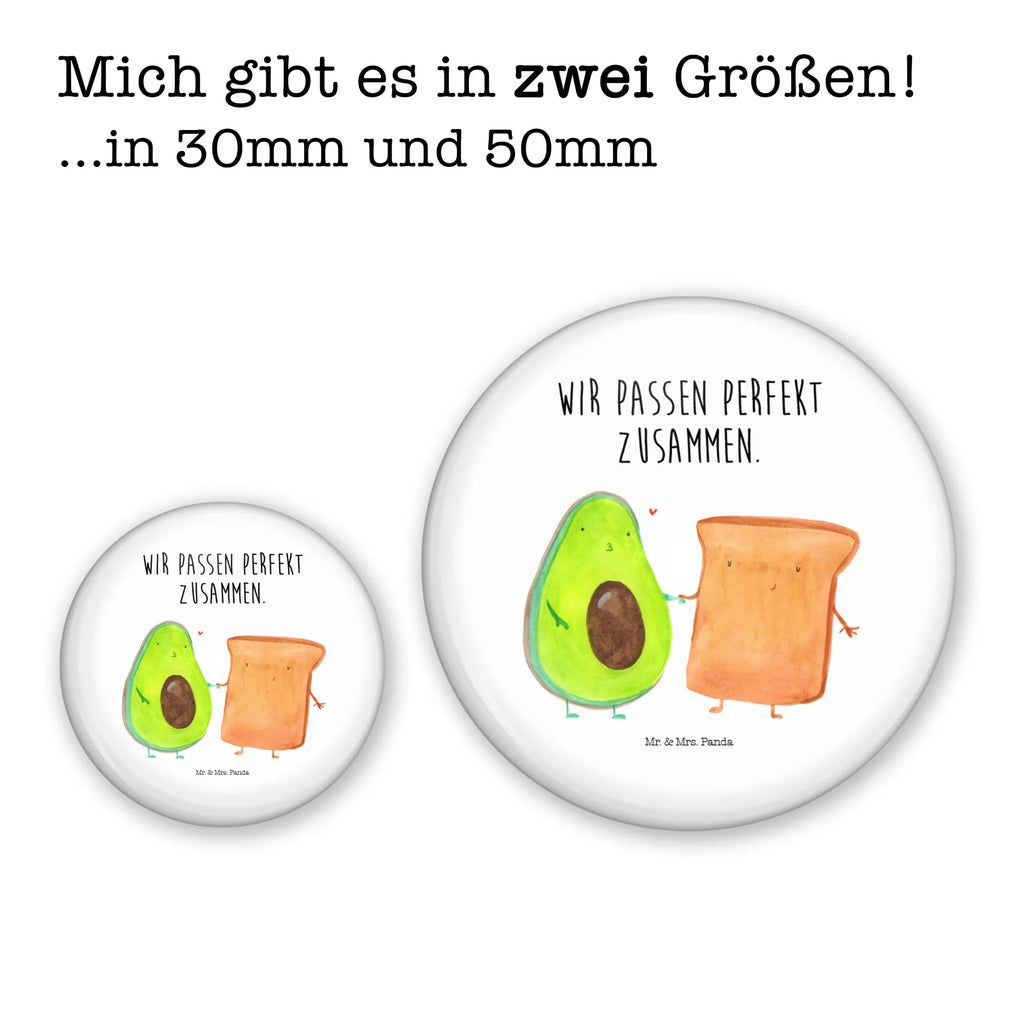 Button Avocado + Toast 50mm Button, Button, Pin, Anstecknadel, Avocado, Veggie, Vegan, Gesund, Toast, Toastbrot, Liebespaar, Pärchen, Freund, Freundin, Verlobt, Verlobungsparty, Hochzeit, Hochzeitsgeschenk, Jahrestag, Jahrestagsgeschenk