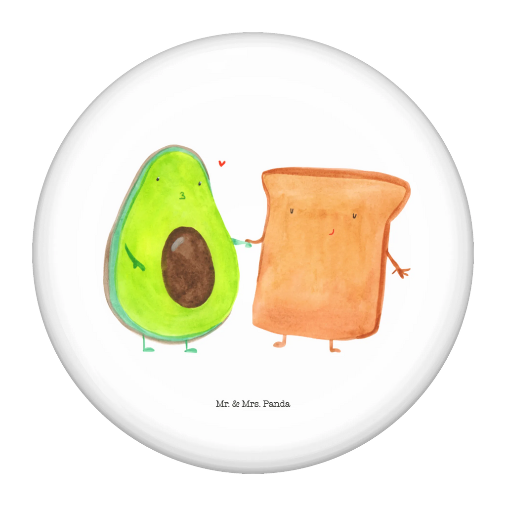 Button Avocado + Toast 50mm Button, Button, Pin, Anstecknadel, Avocado, Veggie, Vegan, Gesund, Toast, Toastbrot, Liebespaar, Pärchen, Freund, Freundin, Verlobt, Verlobungsparty, Hochzeit, Hochzeitsgeschenk, Jahrestag, Jahrestagsgeschenk