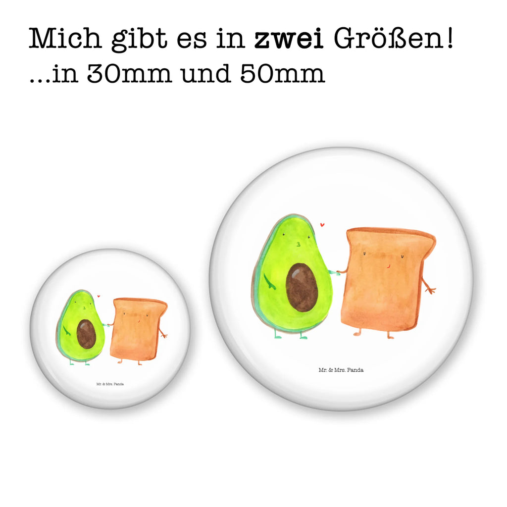 Button Avocado + Toast 50mm Button, Button, Pin, Anstecknadel, Avocado, Veggie, Vegan, Gesund, Toast, Toastbrot, Liebespaar, Pärchen, Freund, Freundin, Verlobt, Verlobungsparty, Hochzeit, Hochzeitsgeschenk, Jahrestag, Jahrestagsgeschenk