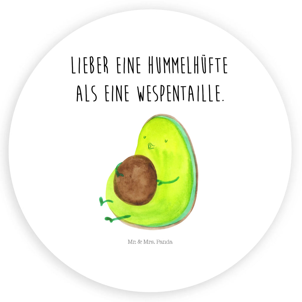 Rund Aufkleber Avocado pfeift Sticker, Aufkleber, Etikett, Avocado, Veggie, Vegan, Gesund, Diät, Abnehmen, Ernährung, dick sein