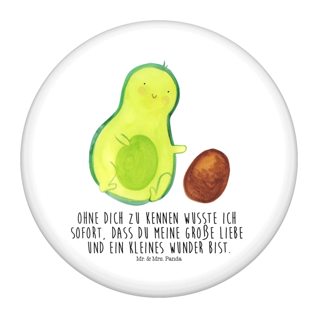 Button Avocado rollt Kern 50mm Button, Button, Pin, Anstecknadel, Avocado, Veggie, Vegan, Gesund, Avocados, Schwanger, Geburt, Geburtstag, Säugling, Kind, erstes Kind, zur Geburt, Schwangerschaft, Babyparty, Baby, große Liebe, Liebe, Love