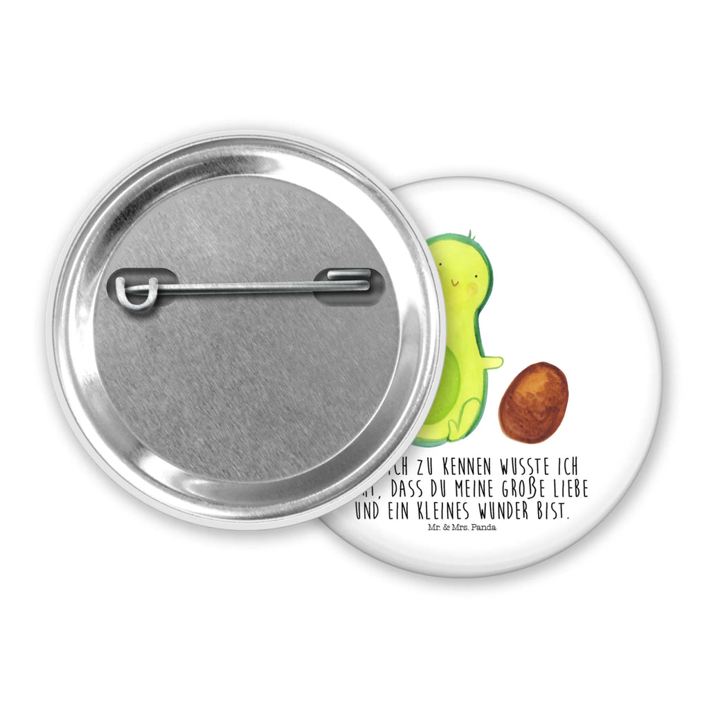 Button Avocado rollt Kern 50mm Button, Button, Pin, Anstecknadel, Avocado, Veggie, Vegan, Gesund, Avocados, Schwanger, Geburt, Geburtstag, Säugling, Kind, erstes Kind, zur Geburt, Schwangerschaft, Babyparty, Baby, große Liebe, Liebe, Love