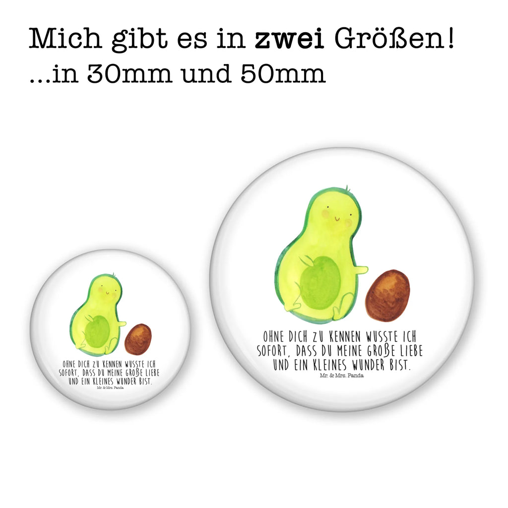 Button Avocado rollt Kern 50mm Button, Button, Pin, Anstecknadel, Avocado, Veggie, Vegan, Gesund, Avocados, Schwanger, Geburt, Geburtstag, Säugling, Kind, erstes Kind, zur Geburt, Schwangerschaft, Babyparty, Baby, große Liebe, Liebe, Love