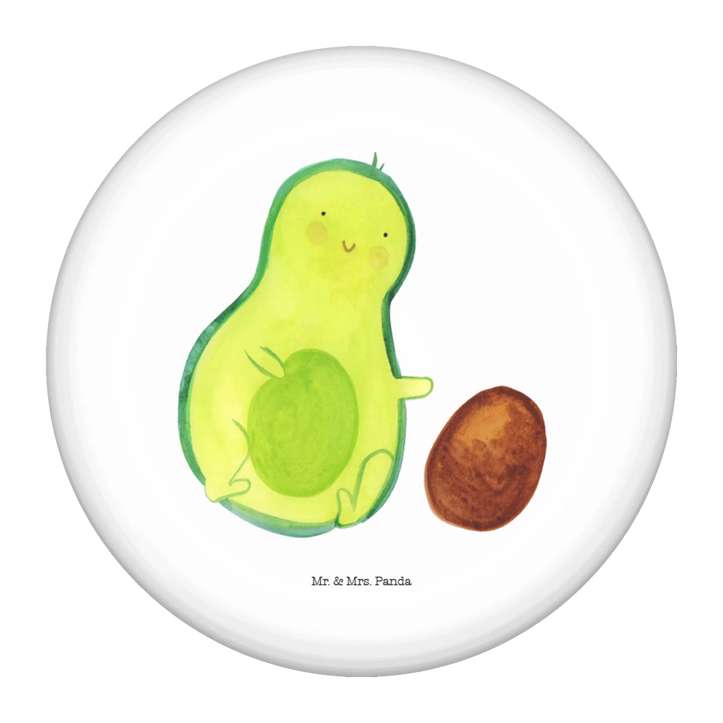 Button Avocado rollt Kern 50mm Button, Button, Pin, Anstecknadel, Avocado, Veggie, Vegan, Gesund, Avocados, Schwanger, Geburt, Geburtstag, Säugling, Kind, erstes Kind, zur Geburt, Schwangerschaft, Babyparty, Baby, große Liebe, Liebe, Love