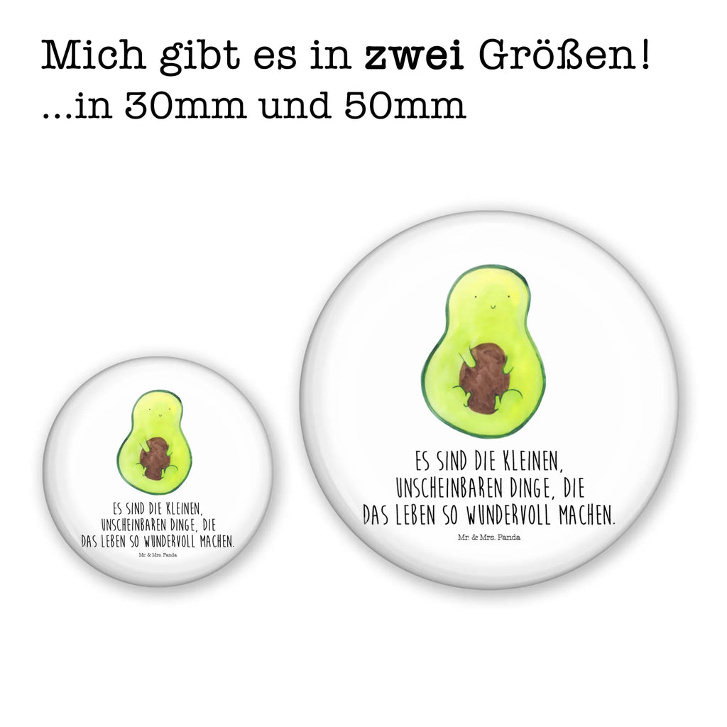 Button Avocado mit Kern 50mm Button, Button, Pin, Anstecknadel, Avocado, Veggie, Vegan, Gesund, Avokado, Avocadokern, Kern, Pflanze, Spruch Leben