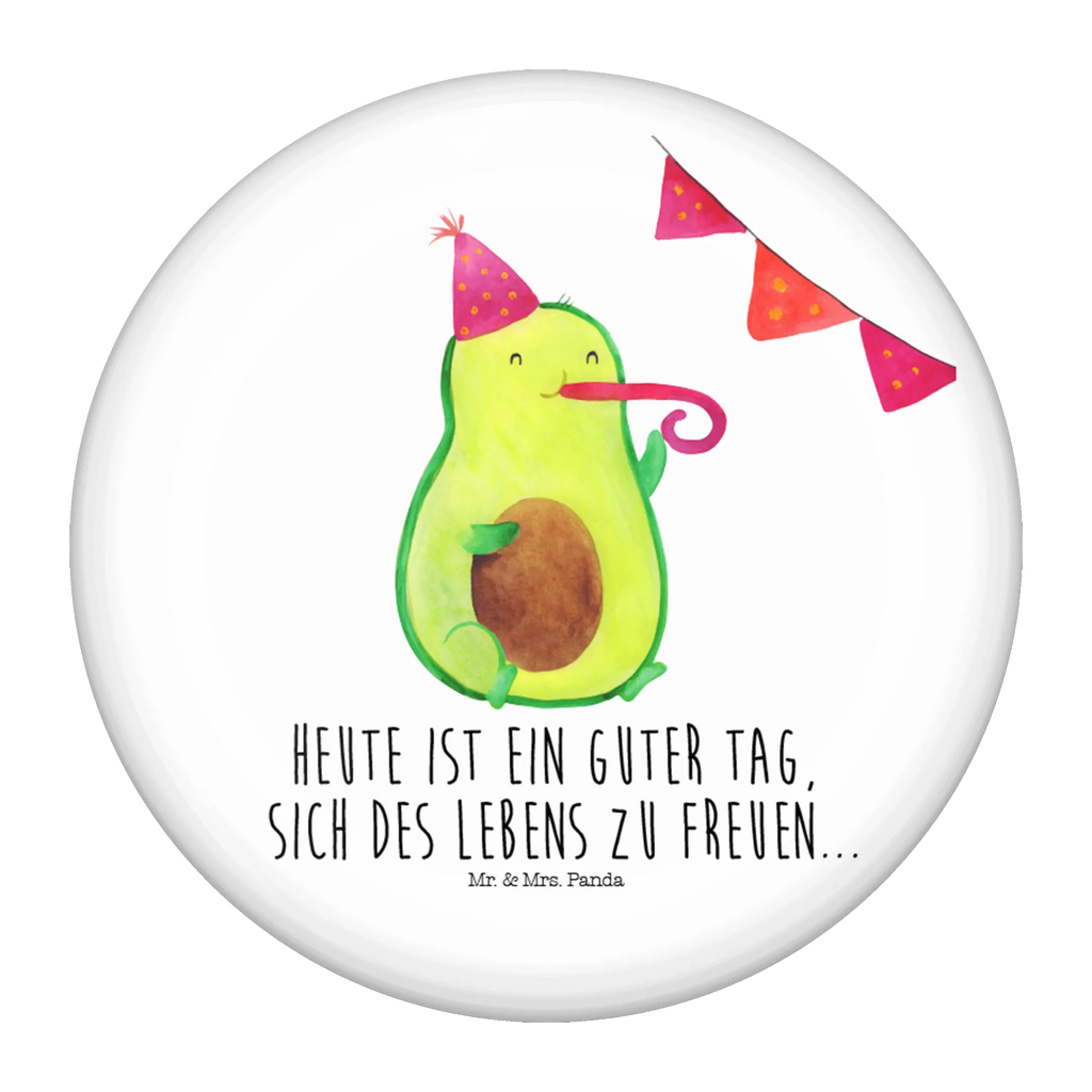 Button Avocado Party 50mm Button, Button, Pin, Anstecknadel, Avocado, Veggie, Vegan, Gesund, Avocados, Party, Geburtstag, Geburtstagsfeier, Happy Birthday, Feier, Feierei, Lieblingstag, Prüfung, Abifeier, Abi, Bestanden, Jahrestag, Jubiläum, Firmenfeier, Klassenfeier, Schulabschluss, Abschluss