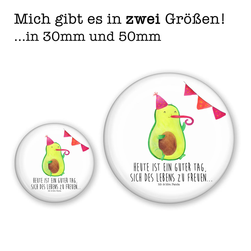 Button Avocado Party 50mm Button, Button, Pin, Anstecknadel, Avocado, Veggie, Vegan, Gesund, Avocados, Party, Geburtstag, Geburtstagsfeier, Happy Birthday, Feier, Feierei, Lieblingstag, Prüfung, Abifeier, Abi, Bestanden, Jahrestag, Jubiläum, Firmenfeier, Klassenfeier, Schulabschluss, Abschluss